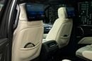 كاديلاك إسكالاد SPORT PLATINUM SPORT PLATINUM