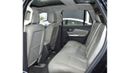 فورد إدج EXCELLENT DEAL for our Ford Edge Limited AWD ( 2012 Model ) in Black Color GCC Specs
