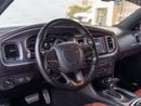 Dodge Charger GT