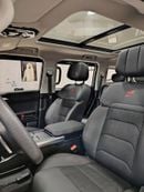 جيتور T2 traveler plus