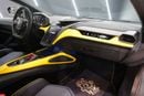 Lamborghini Revuelto STD | Full Carbon Package | Ad Personam Spec | 1001 HP V12 HPEV | Dealer Warr + Serv!!