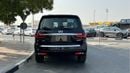 Infiniti QX80 ((Lowest Price)) Sensory ProActive GCC Specs For Export Only