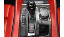 BMW X6M F88