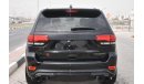 Jeep Grand Cherokee Trackhawk 707-hp - CLEAN CAR - WITH WARRANTY