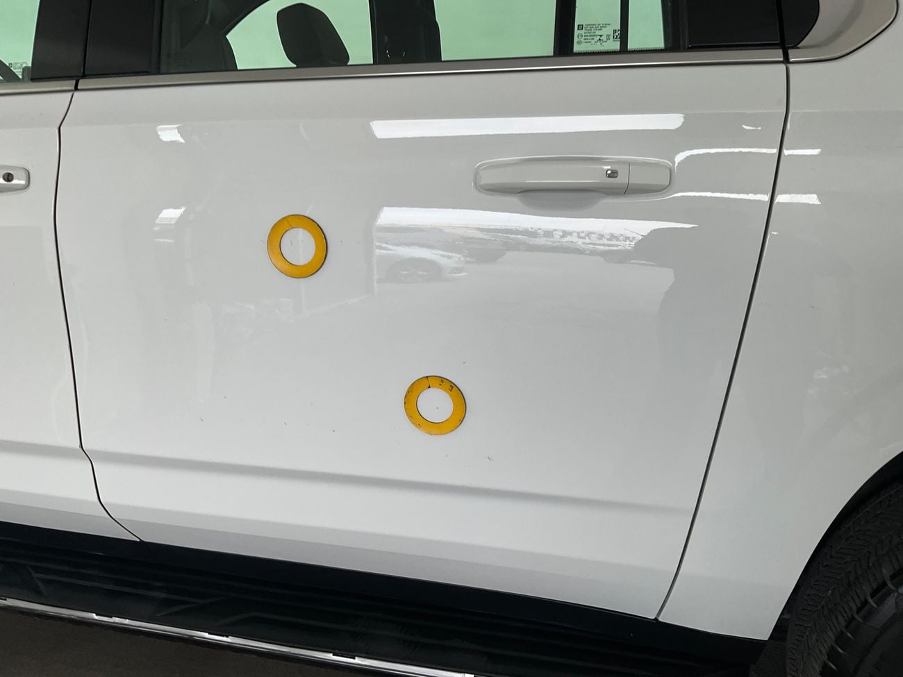 Chevrolet Suburban LT 5.3L 4WD LT | Guaranteed Warranty | 0 Down Payment