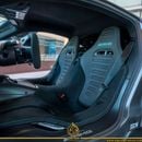 مرسيدس بنز ايه ام جي ون 2024 MERCEDES AMG ONE BRAND NEW ( 1 OF 275)
