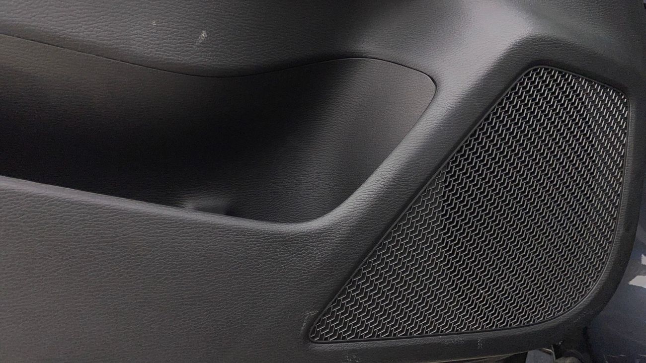 Mitsubishi Outlander MIDLINE WITH SUNROOF 2.5 | Zero Down Payment | Home Test Drive