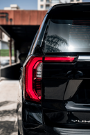 جي أم سي يوكون 2025 GMC Yukon Elevation 5.3L AT Petrol