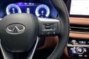 Infiniti QX60 3.5 AUTOGRAPH AUTO 4WD | Guaranteed Warranty | 0 Down Payment