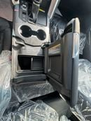 Toyota Land Cruiser ZX 7-Seater EURO SPEC 3.5L V6 Petrol