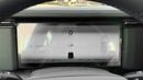 ROX 01 2026 ROX 01 1.5T Plug-in Hybrid 0Km With 5 YEARS UNLIMITED KM BRAND NEW