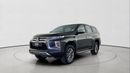 Mitsubishi Montero Sport GLS Mid | Guaranteed Warranty | 0 Down Payment