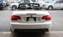 BMW 335i I