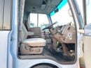 Mitsubishi Rosa MITSUBISHI ROSA BUS RHD 2004 MODEL 5.2 L DIESEL MANUAL(PM00455)