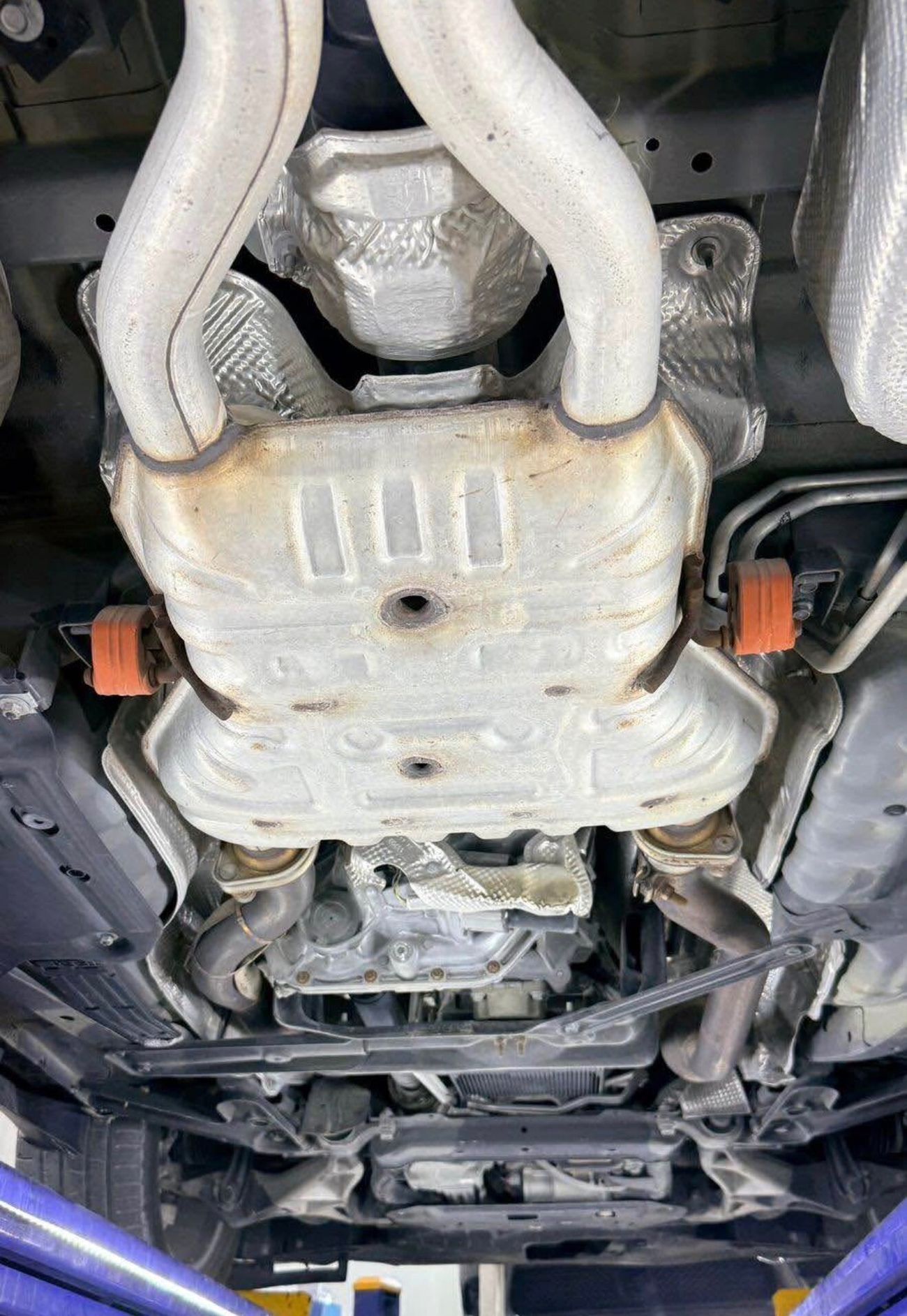 Dodge Durango R/T 5.7L AWD