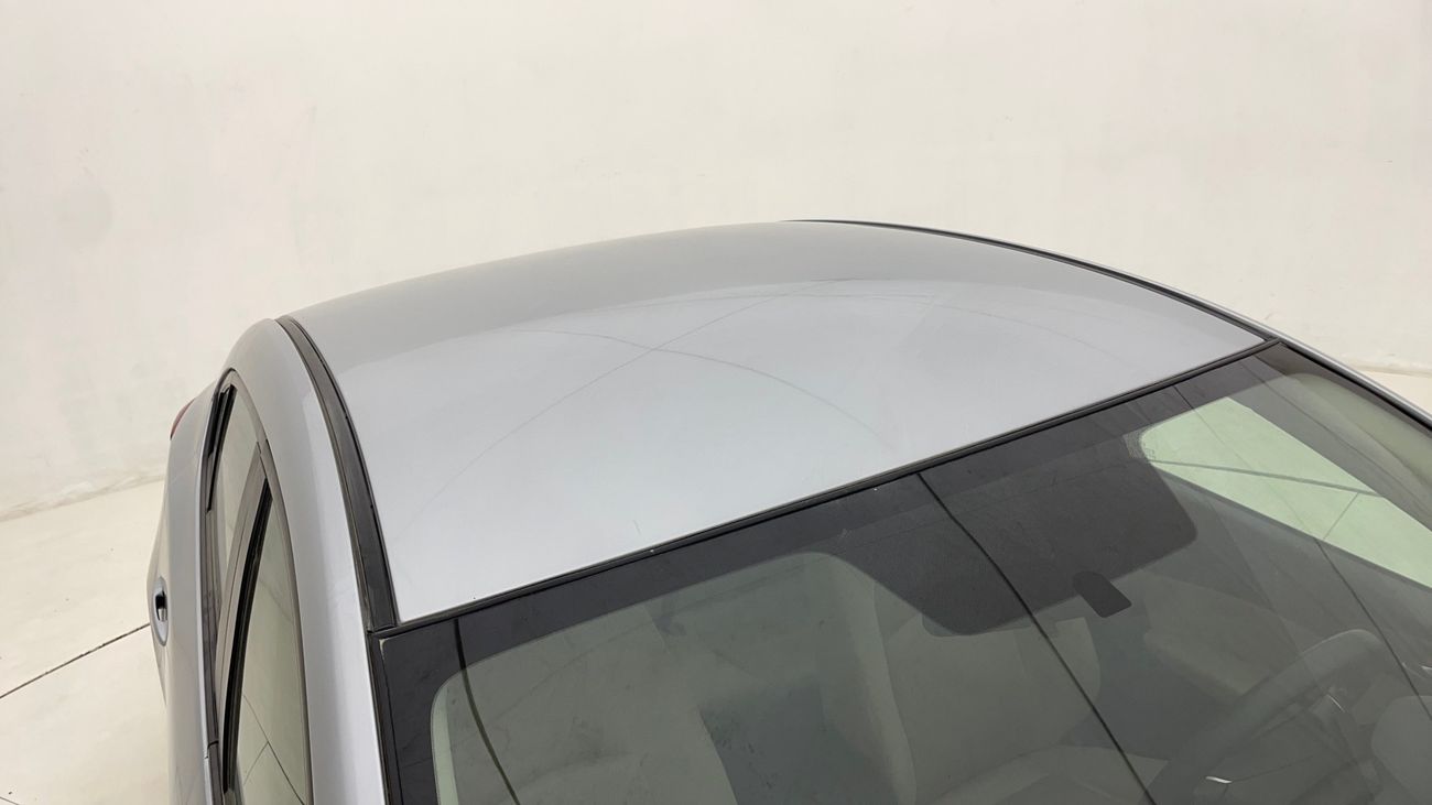 Mazda 3 S 1.6 | Zero Down Payment | Home Test Drive