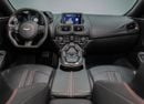 Aston Martin Vantage Standard V8