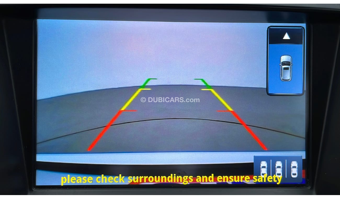 تشنجان CS75 1.8