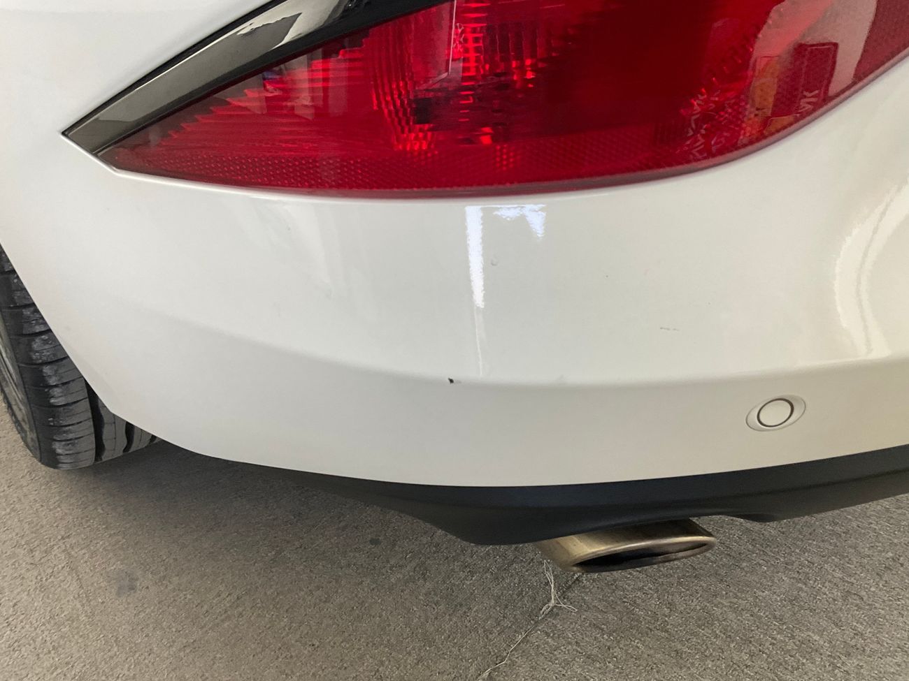 جاك J7 Intelligent | National Day Celebration | شامل الضمان | 0 ﺪﻔﻋﺓ ﺃﻮﻟﻯ