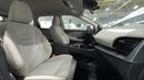 Nissan X Trail 2023 S 2WD | AED 1003/Month | 0 DP | 30 Day Return | Warranty | Service History