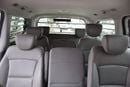 Hyundai H1 Starex Korean importer DIESEL PASSINGERS