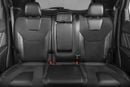 Ford Edge ST
