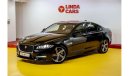 جاغوار XF RESERVED ||| Jaguar XF R-Sport 2016 GCC under Agency Warranty with Zero Down-Payment.