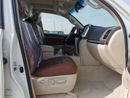 Toyota Land Cruiser 4.5L Diesel, VXR GT FULL OPTION, CODE-LCS20