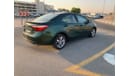 Toyota Corolla LIMITED PUSH & START ENGINE AND ECO 1.8L V4 2014 AMERICAN SPECIFICATION