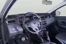 Renault Duster PE 1.6L PE 2.5