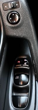 Nissan Rogue Nissan Rogue - 2019 -SV-  American  Excellent Condition