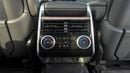 Land Rover Range Rover 2023 Range Rover Autobiography P530 | 4.4L Twin-Turbo V8 | 530 PS | AWD