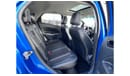 Ford EcoSport Titanium Titanium Titanium Ford Ecosport full option 2021 4x4