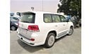 Toyota Land Cruiser grand turing  v6