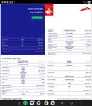 Toyota Prado GXR V6/ SUNROOF/ ORIGINAL PAINT/ SERVICE HISTORY/ SINGLE OWNER/ LOW MILEAGE