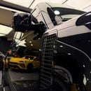 Land Rover Defender DEEFNDER GCC BRAND CONDITION