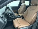 Audi A4 35 TFSI 1.4L A4 Sedan S line 35 TFSI 150hp (Ref# 18816)