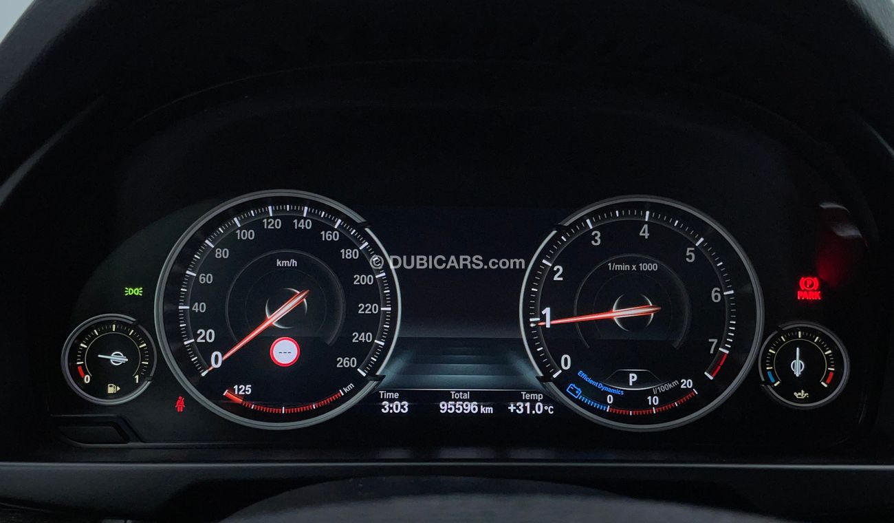 BMW X5 X DRIVE 35 I 3 | Under Warranty | Inspected on 150+ parameters