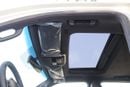 Toyota Land Cruiser  2026 Model Toyota Land Cruiser (LC300), 3.5L Petrol 4WD 10A/T