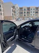 فولكس واجن جولف GTI SPORT