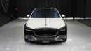 Mercedes Benz S 580 4 MATIC LONG | LIMITED OFFER | NEW | MAYBACH KIT