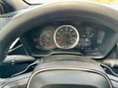 Toyota Corolla Nightshade  SE