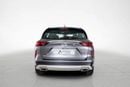 إنفينيتي QX50 LUXE 2.0