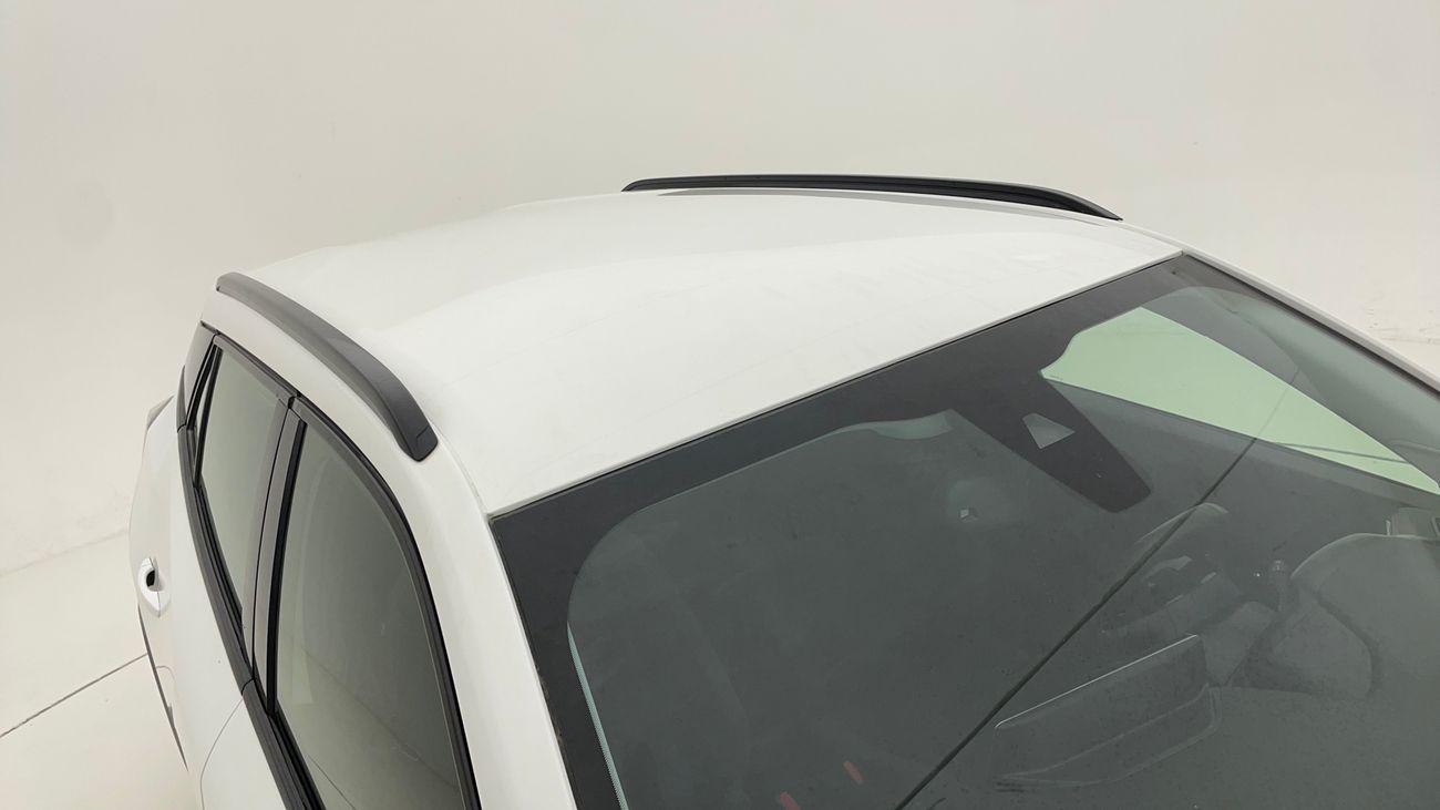 Peugeot 2008 ACTIVE 1.6 | Zero Down Payment | Free Home Test Drive