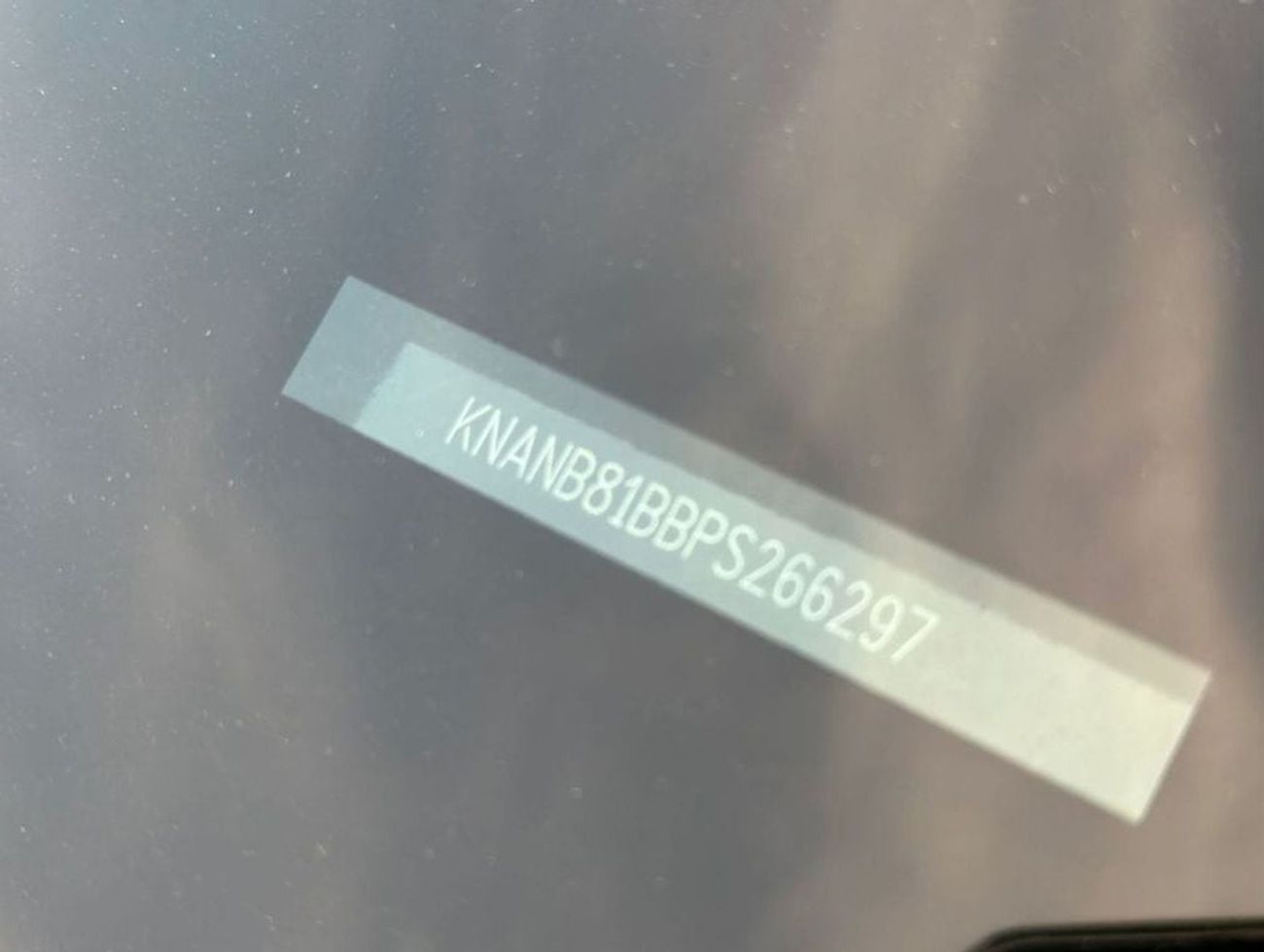 كيا كارنيفال kia carnival 2023 korean specs