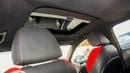 Audi S3 STD Quattro