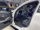 BMW M3 xDrive COMPETITION BMW 3 Series 2025