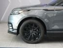 Land Rover Range Rover Velar R-Dynamic