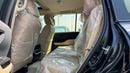 Toyota Land Cruiser GXR 4.0L V6 2024 Brand New GCC For Export