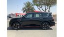 Nissan Patrol Nismo ** 2021 ** New! GCC Spec / With Warranty & Service